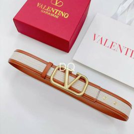 Picture of Valentino Belts _SKUValentino40mmx90-125cm197717
